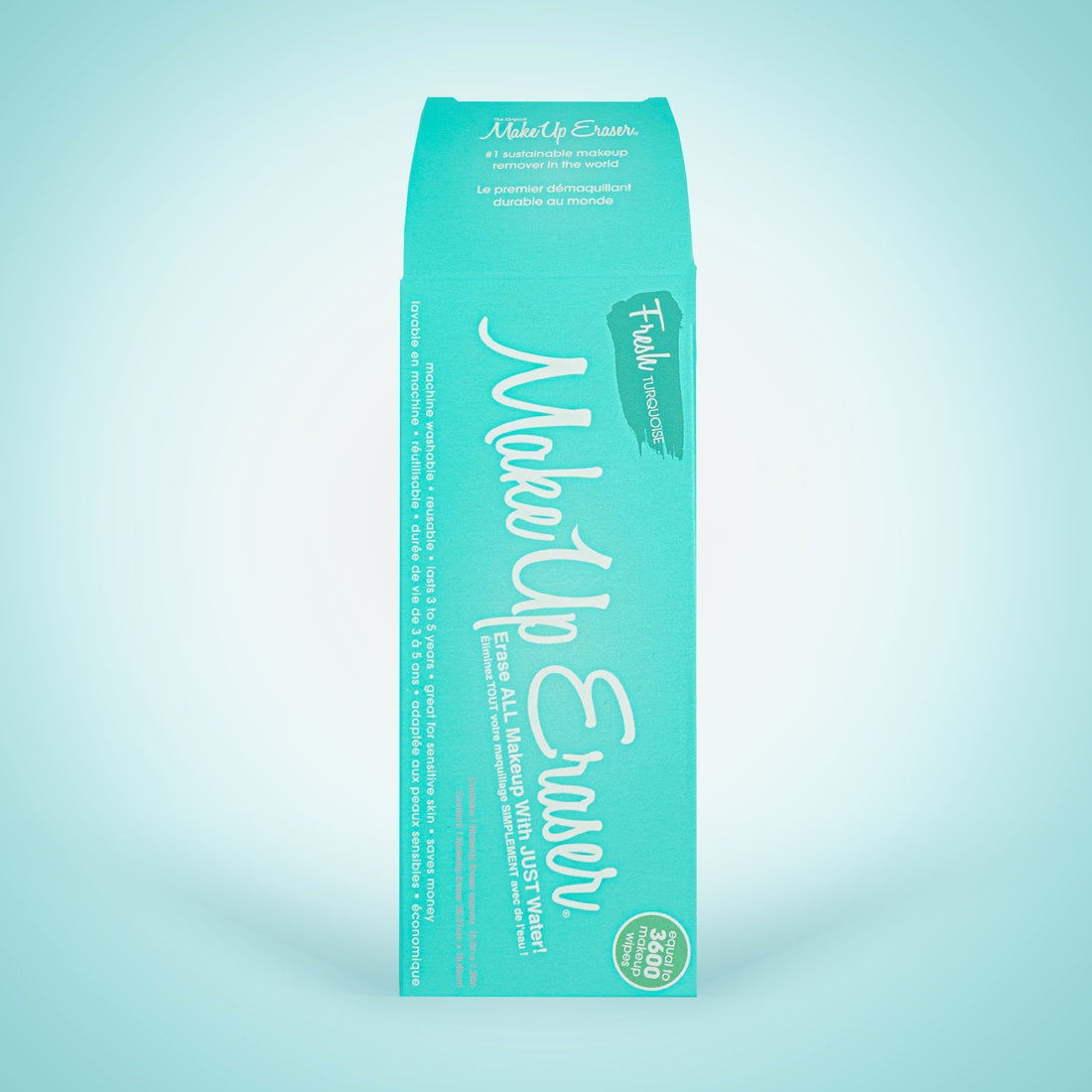 Makeup Eraser Original Makeup Remover