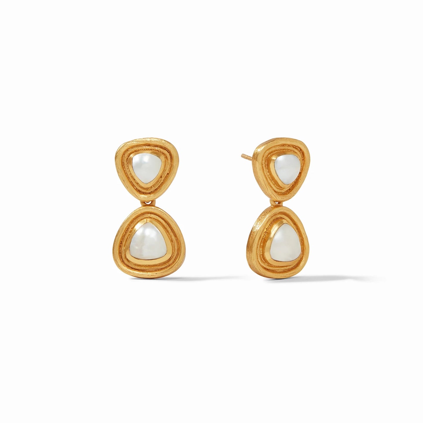 Barcelona Midi Earrings
