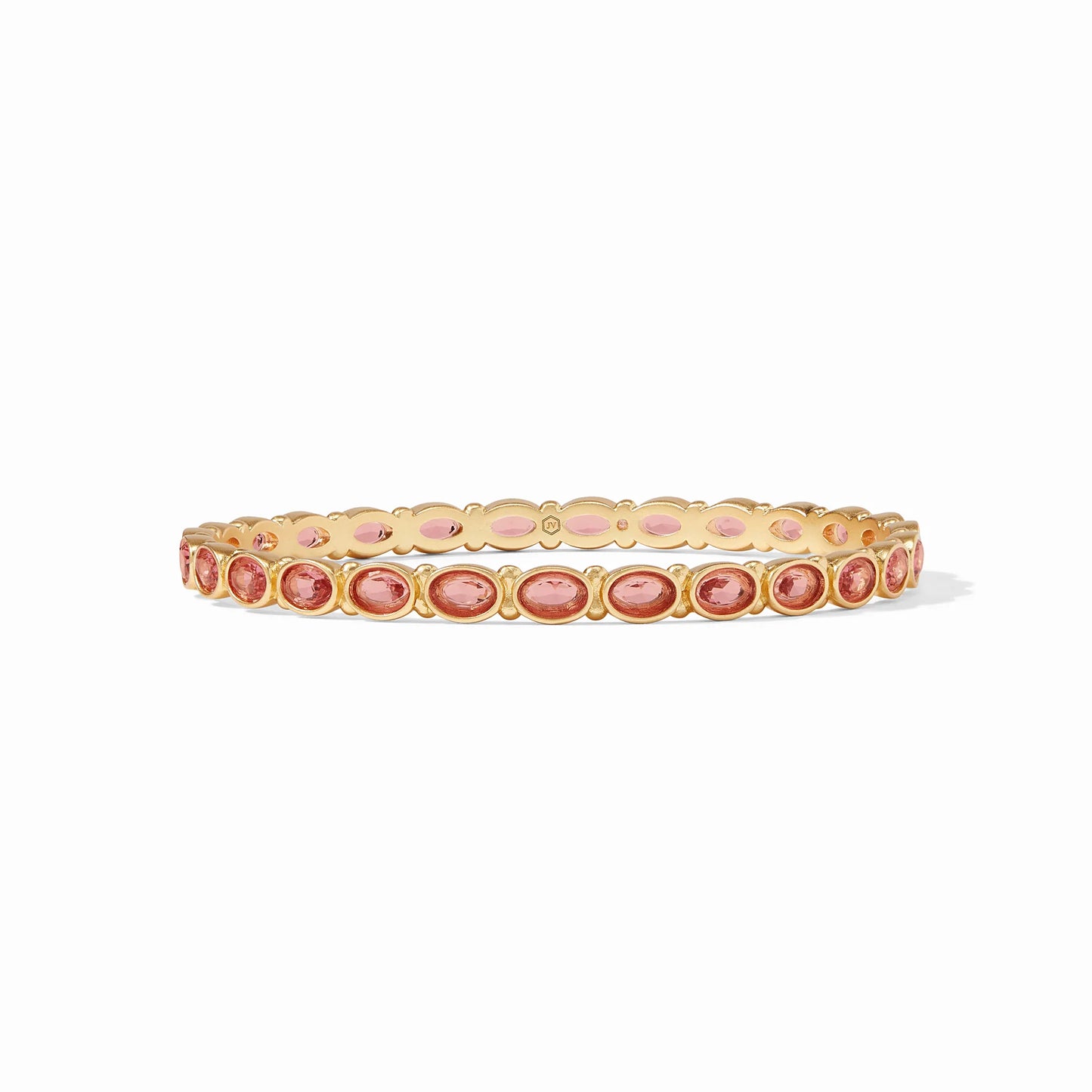 Mykonos Bangle