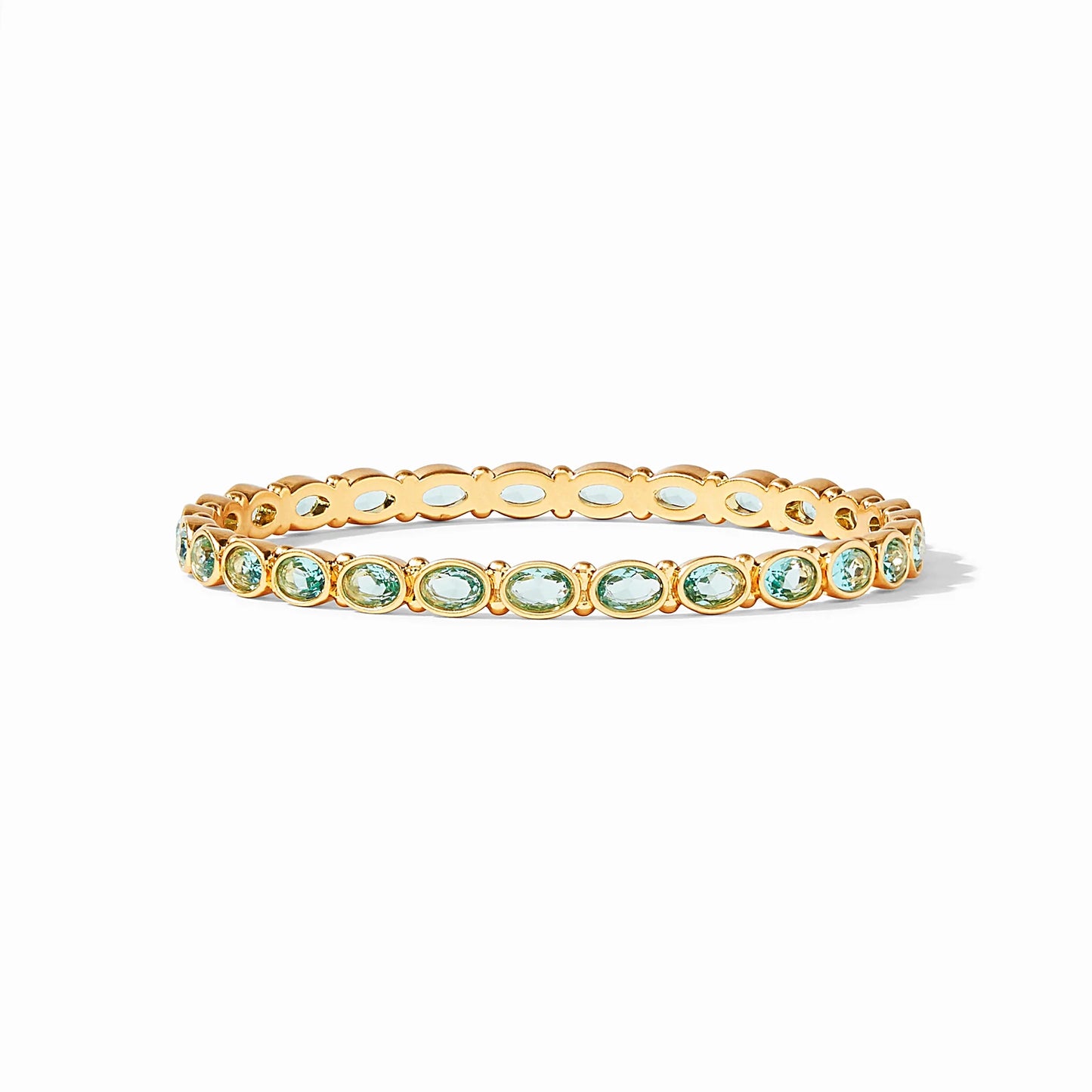 Mykonos Bangle