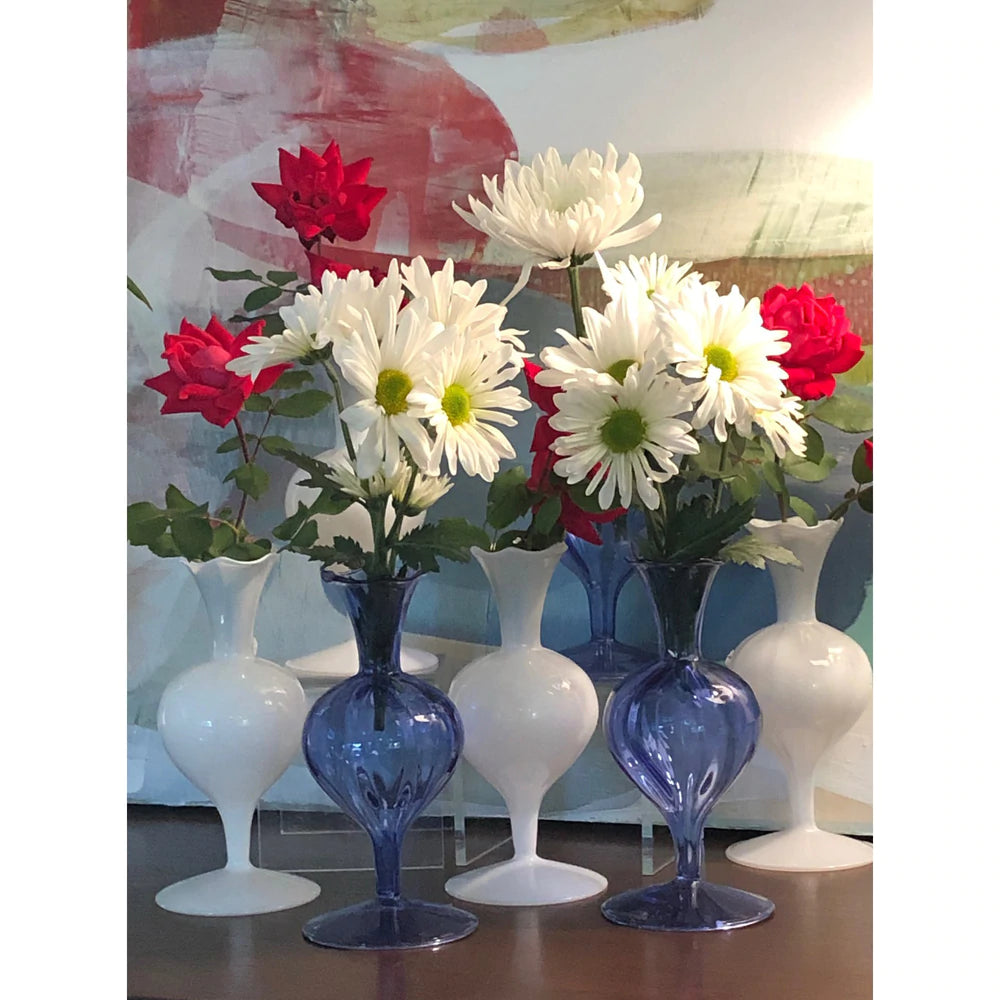 Lizzie Bud Vase