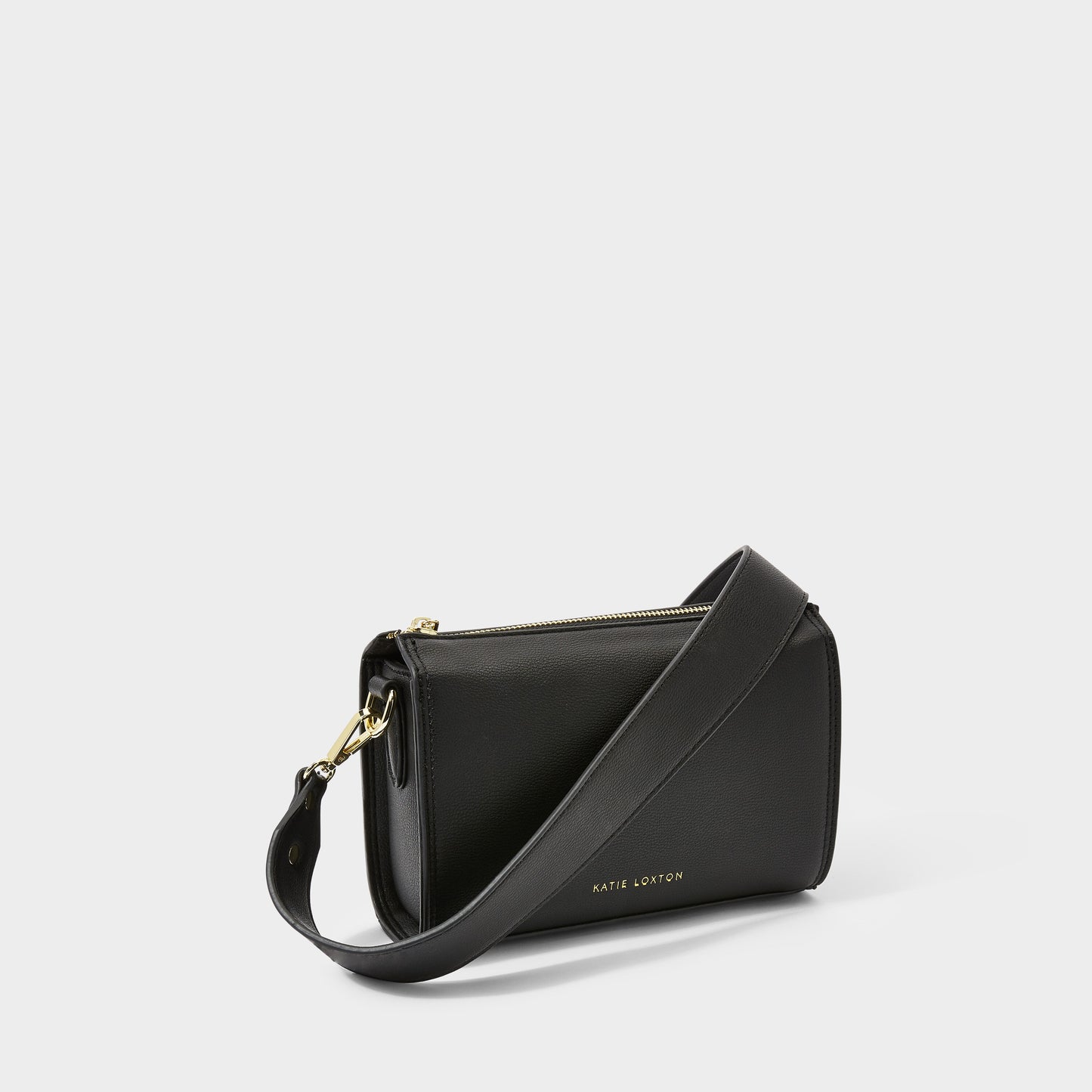 Zana Crossbody Handbag