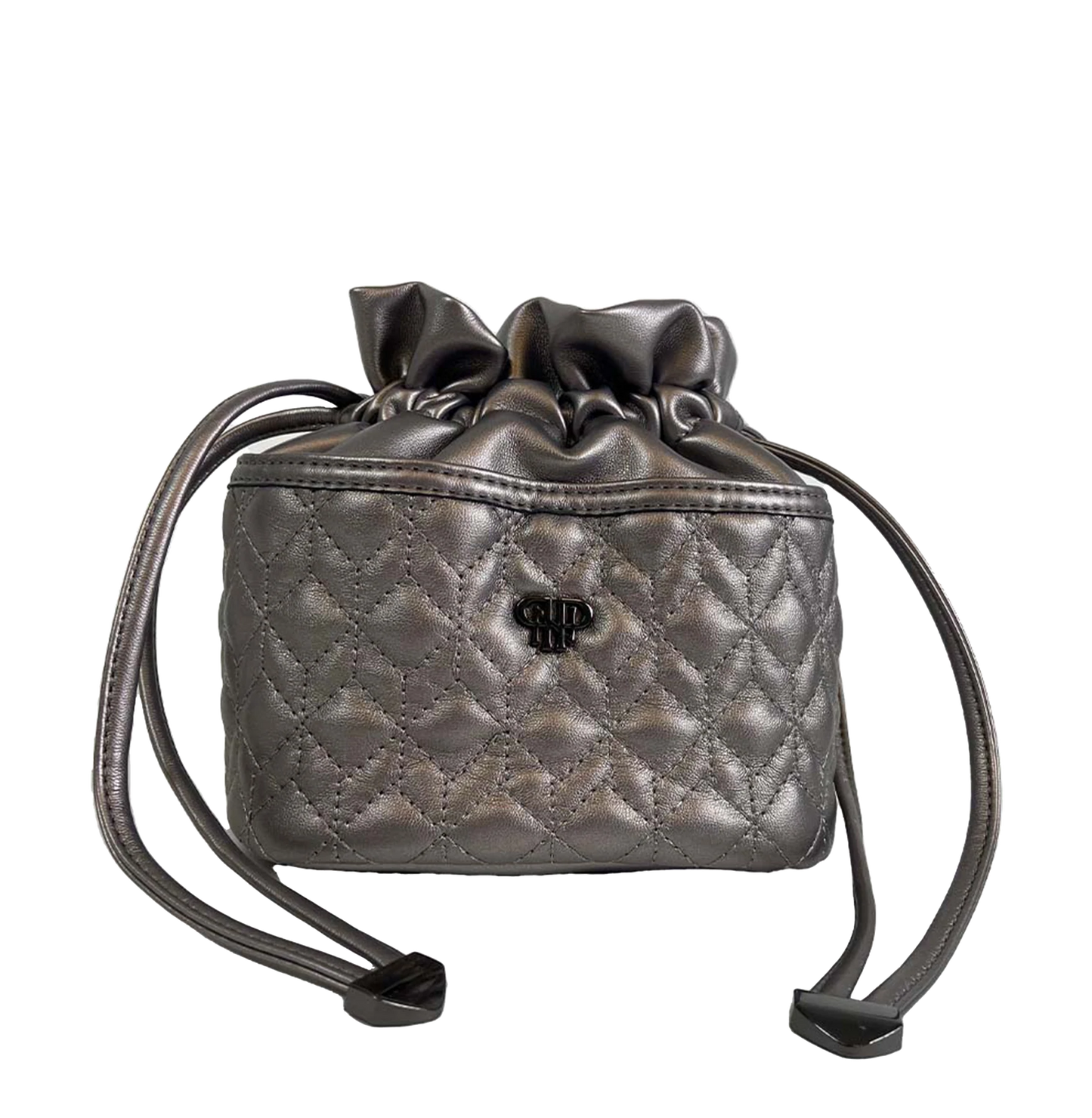 Ultra Drawstring Jewelry Case