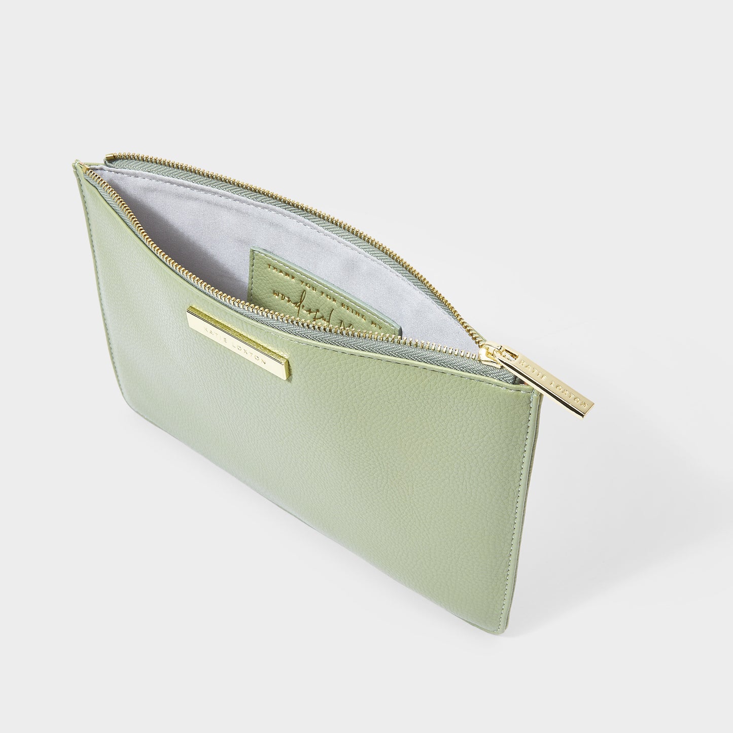 Mom Secret Message Pouch