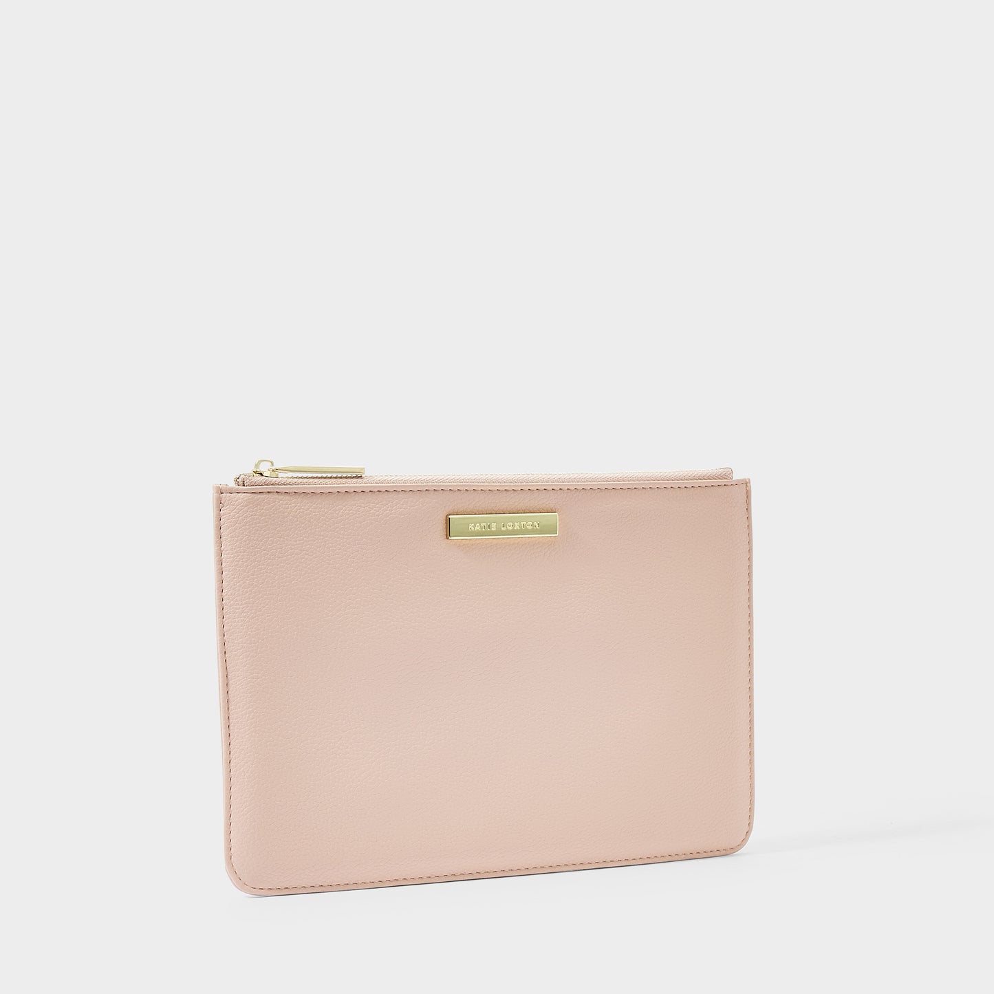 Mom Secret Message Pouch