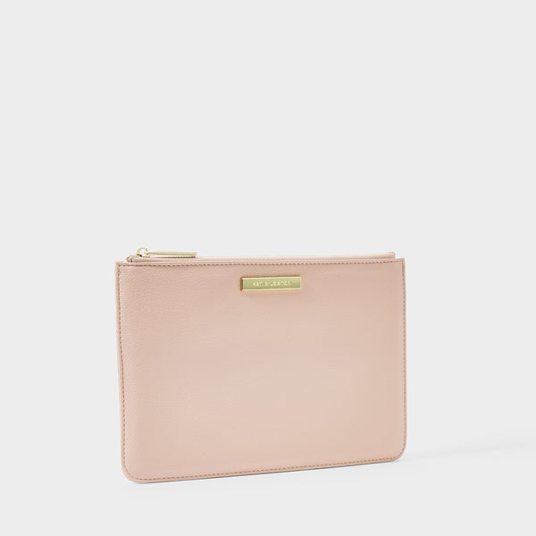 Mom Secret Message Pouch