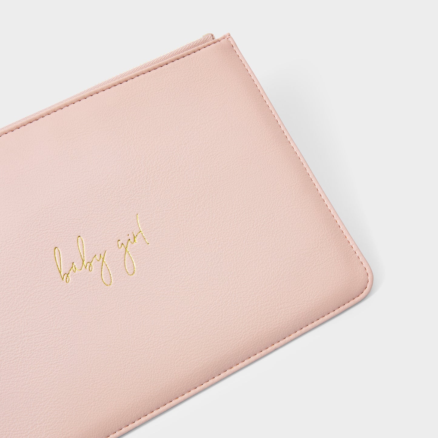 Baby Perfect Pouch
