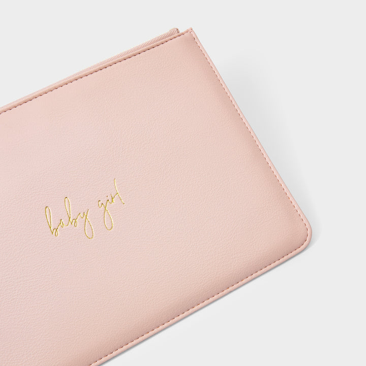 Baby Perfect Pouch