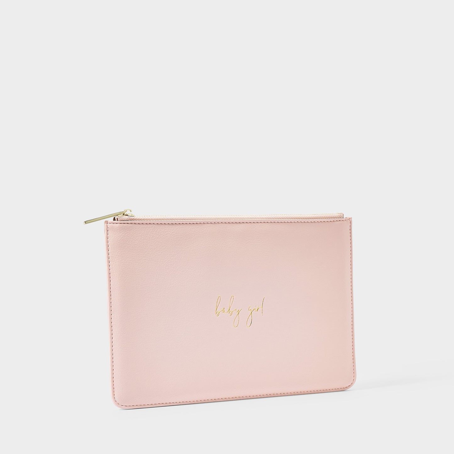 Baby Perfect Pouch