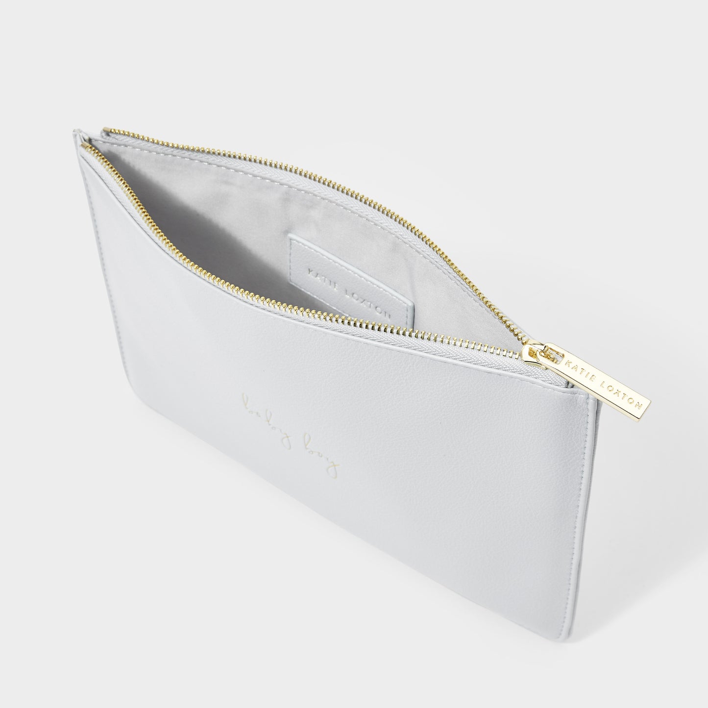Baby Perfect Pouch