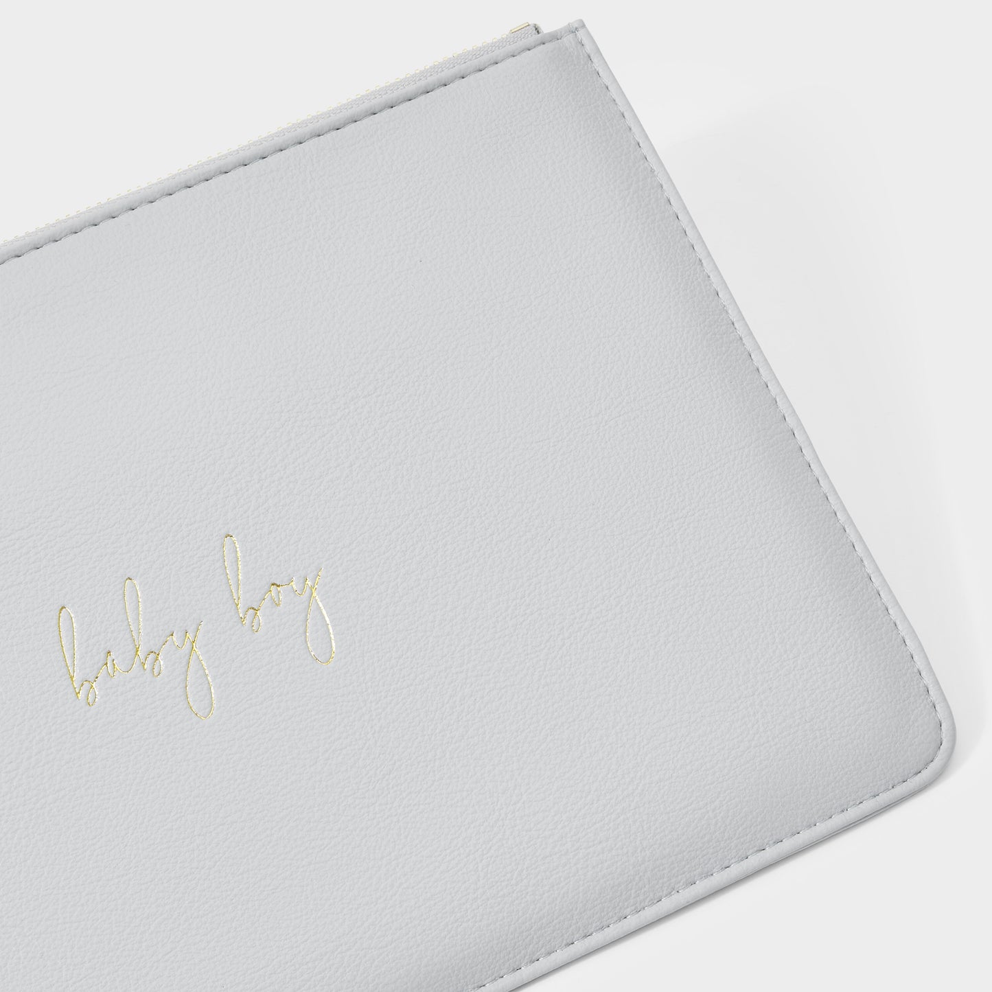 Baby Perfect Pouch