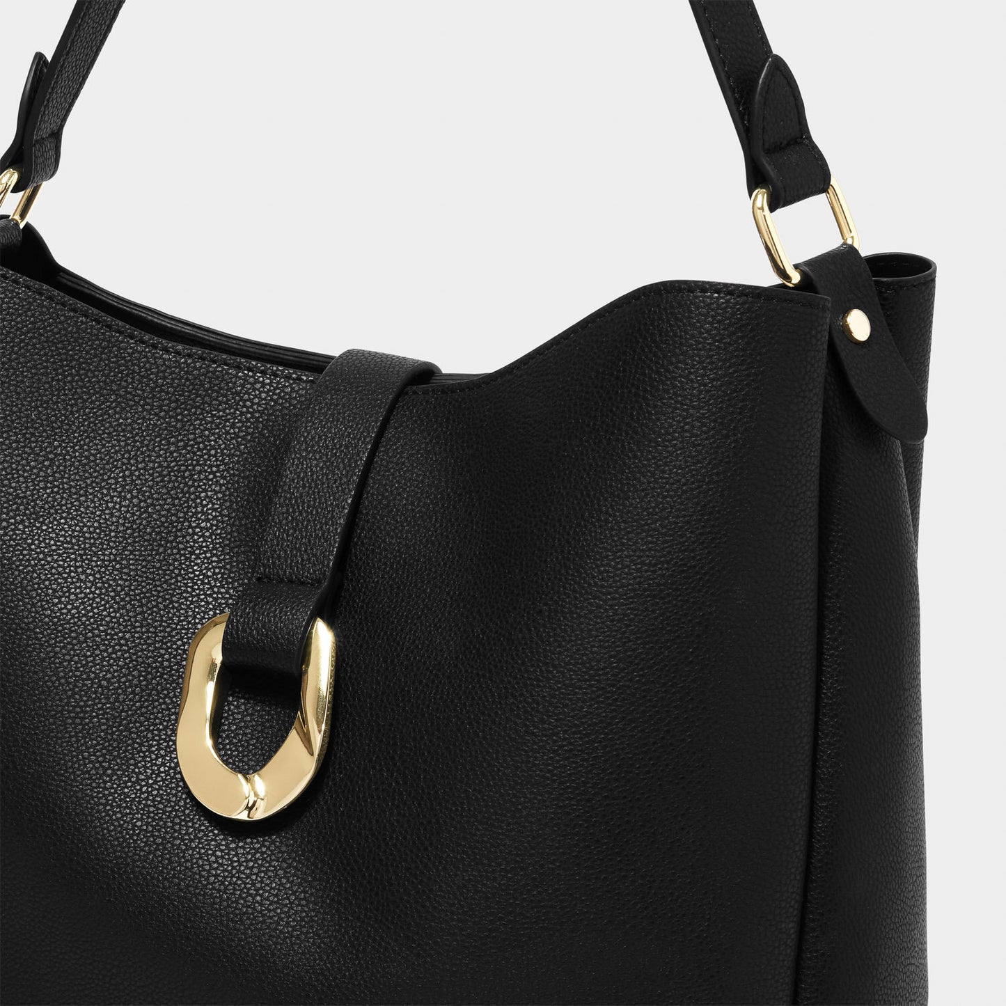 Blake Shoulder Bag
