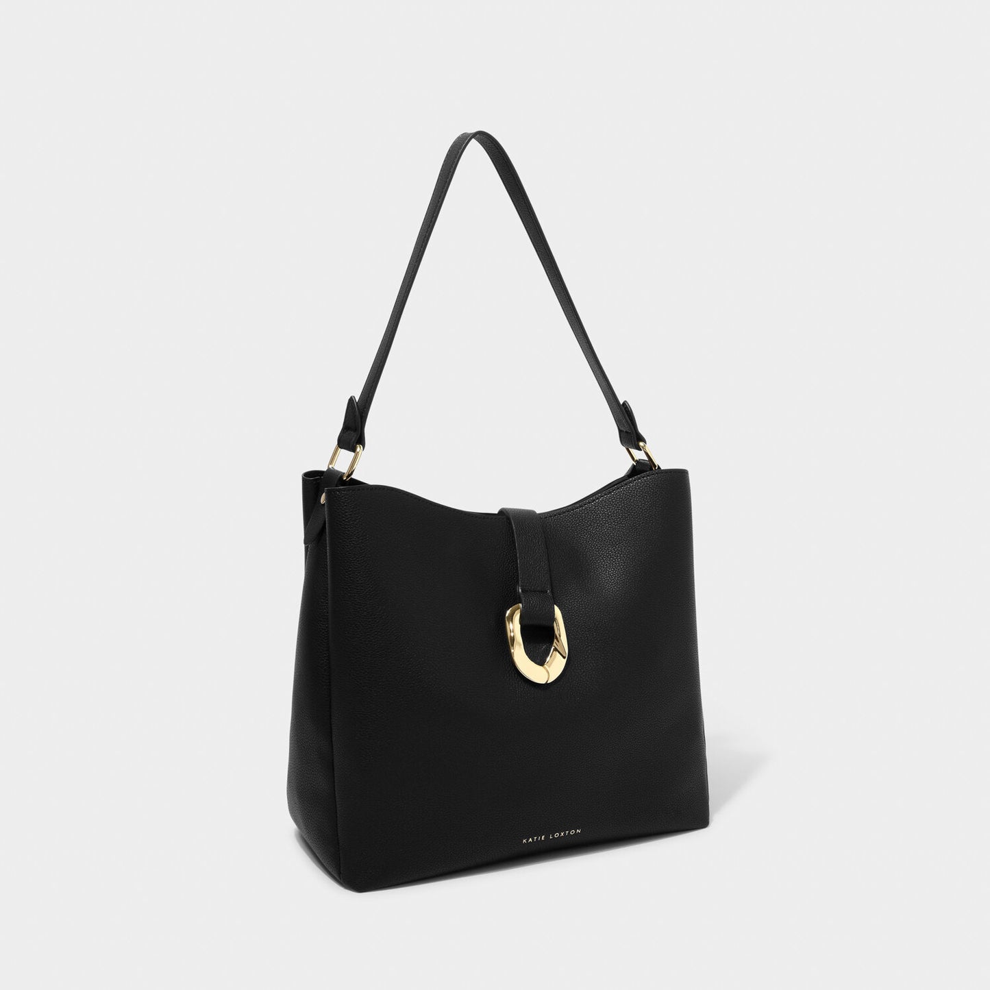 Blake Shoulder Bag
