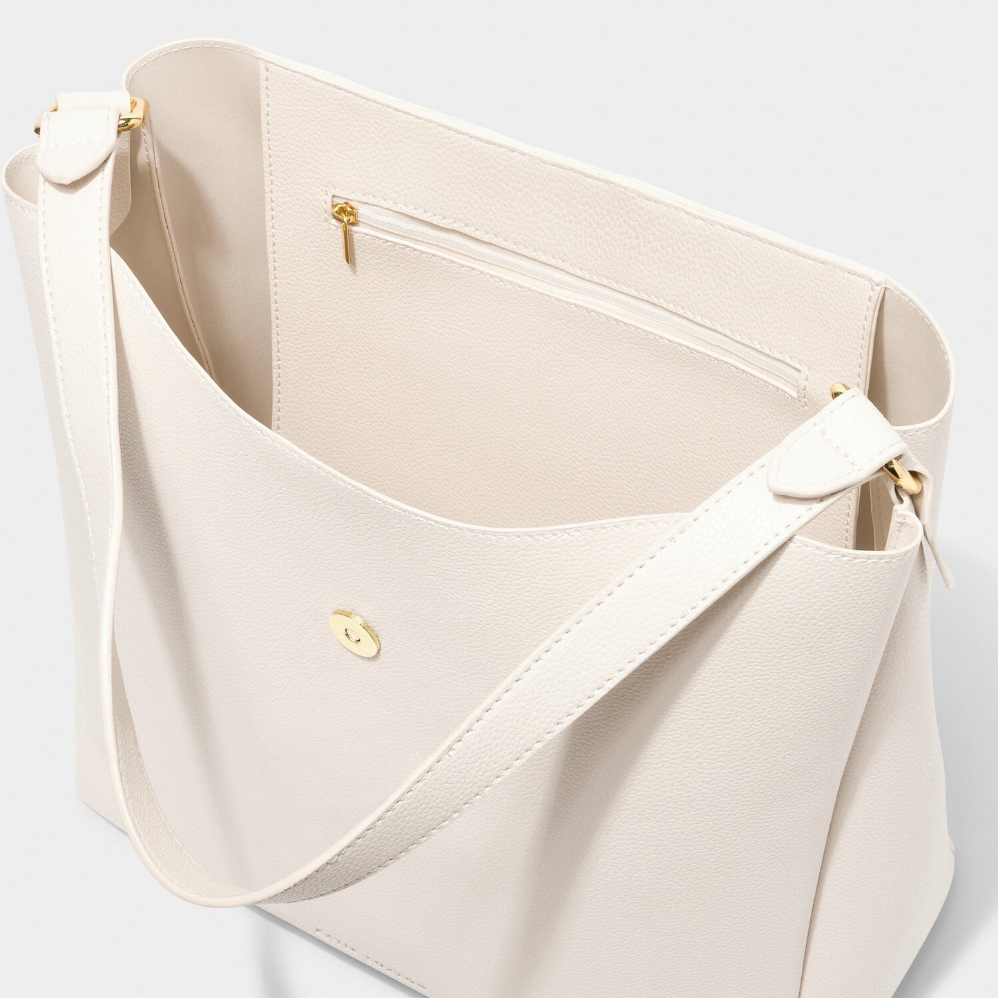 Blake Shoulder Bag