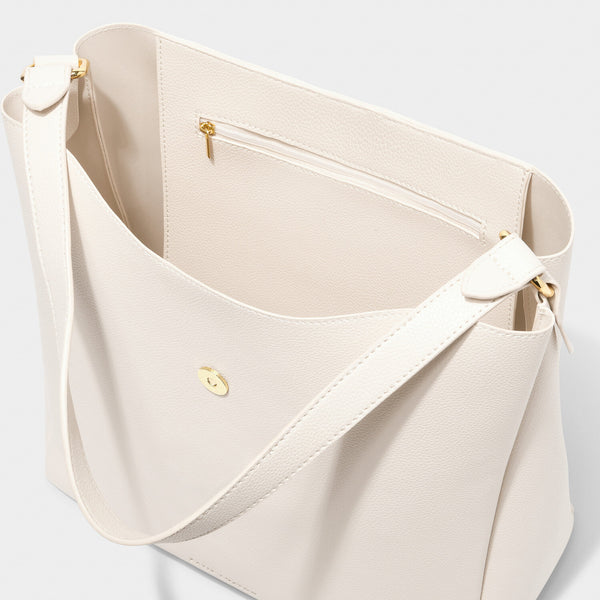 Blake Shoulder Bag