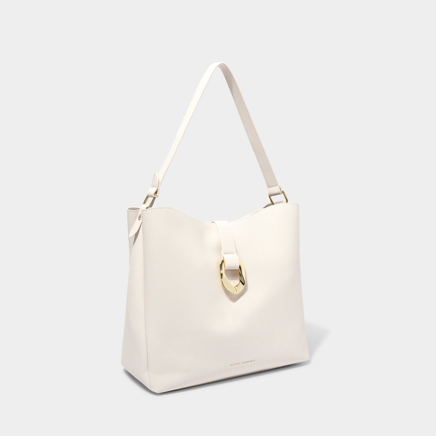 Blake Shoulder Bag