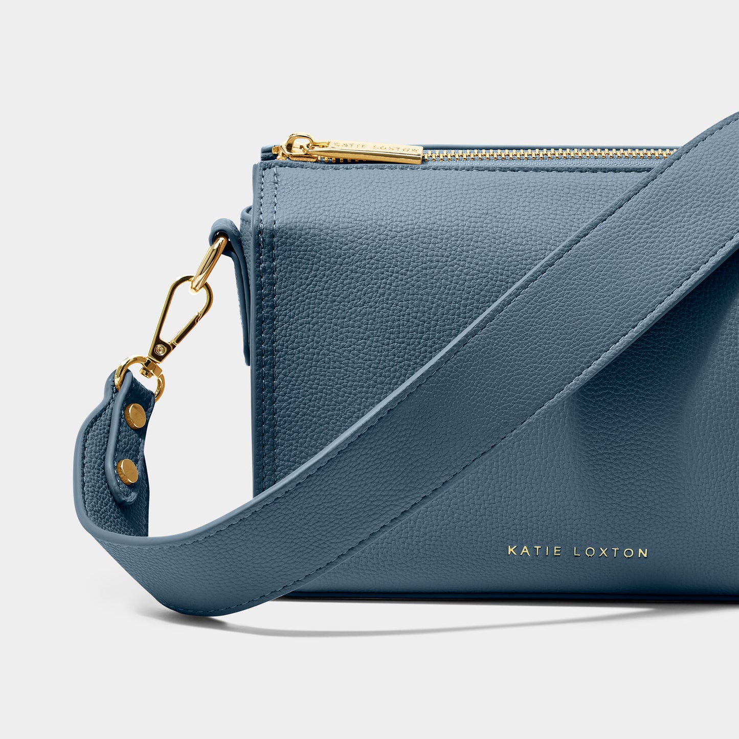 Zana Crossbody Handbag