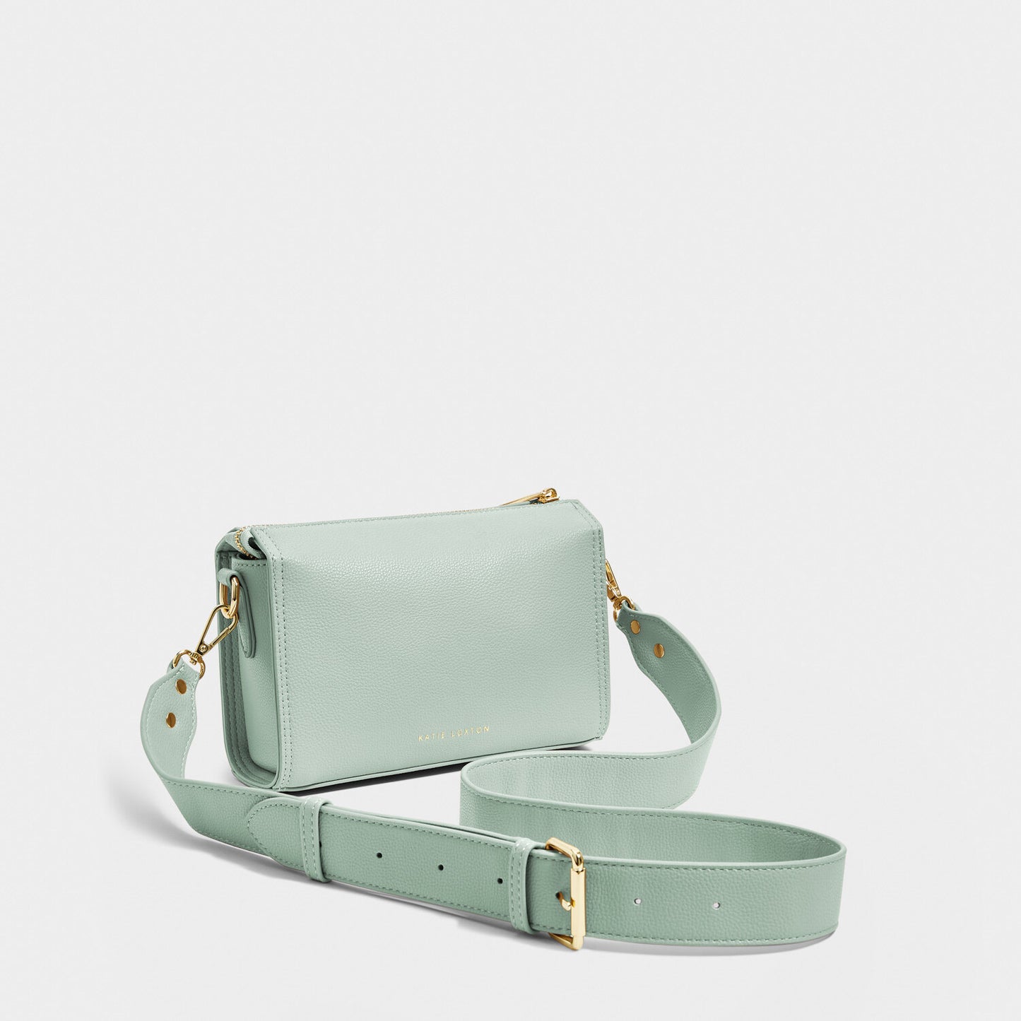 Zana Crossbody Handbag
