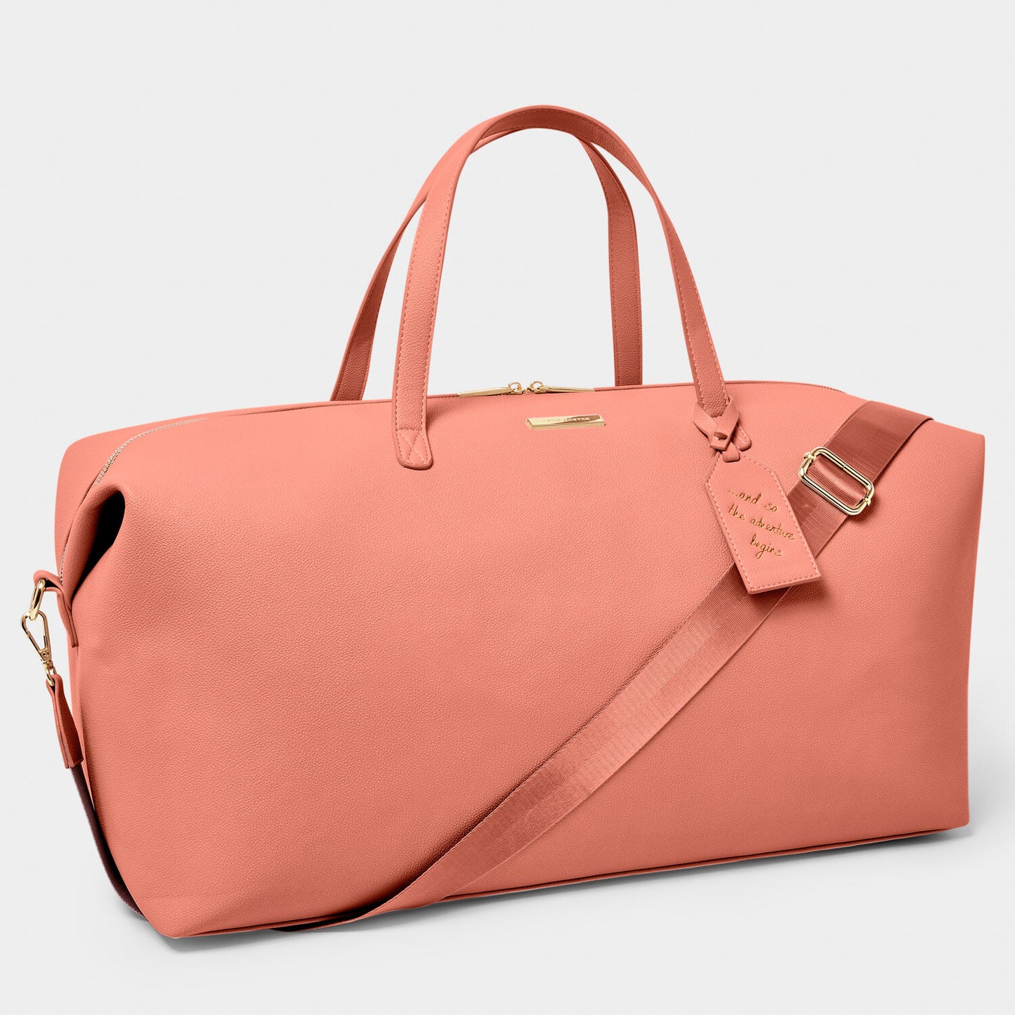 Weekend Holdall Duffle Bag