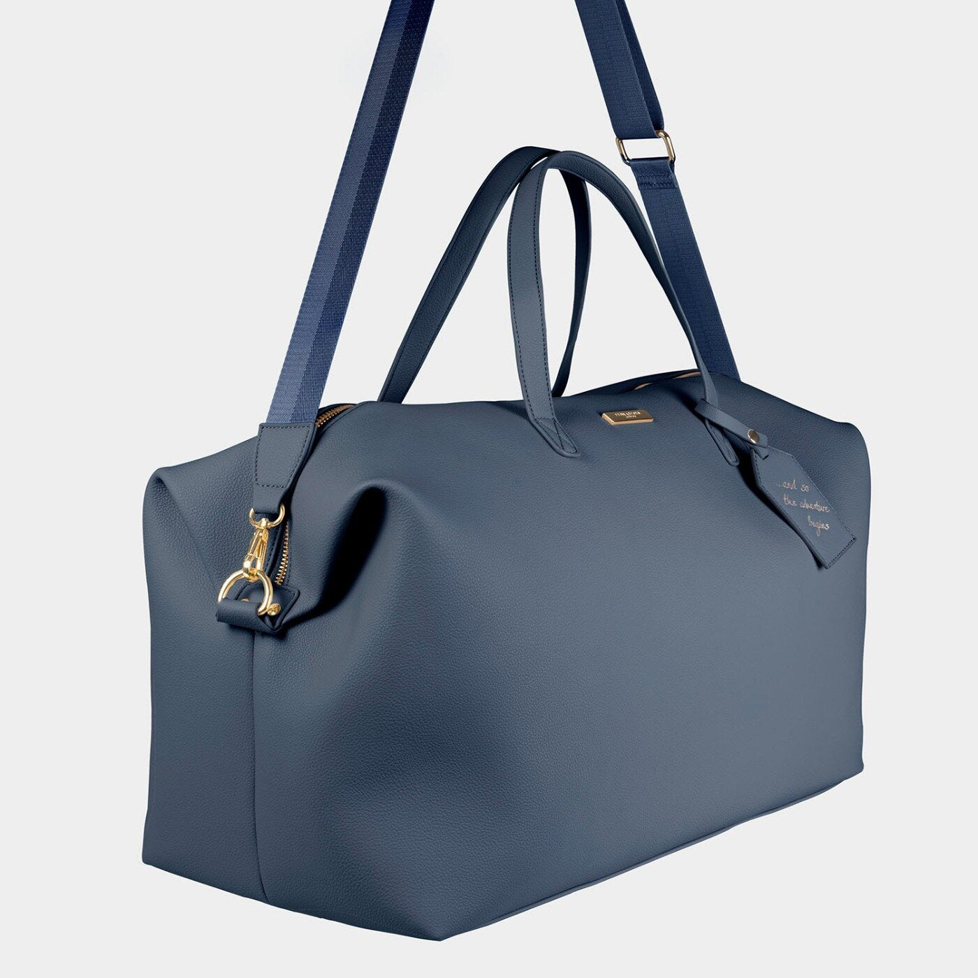 Weekend Holdall Duffle Bag