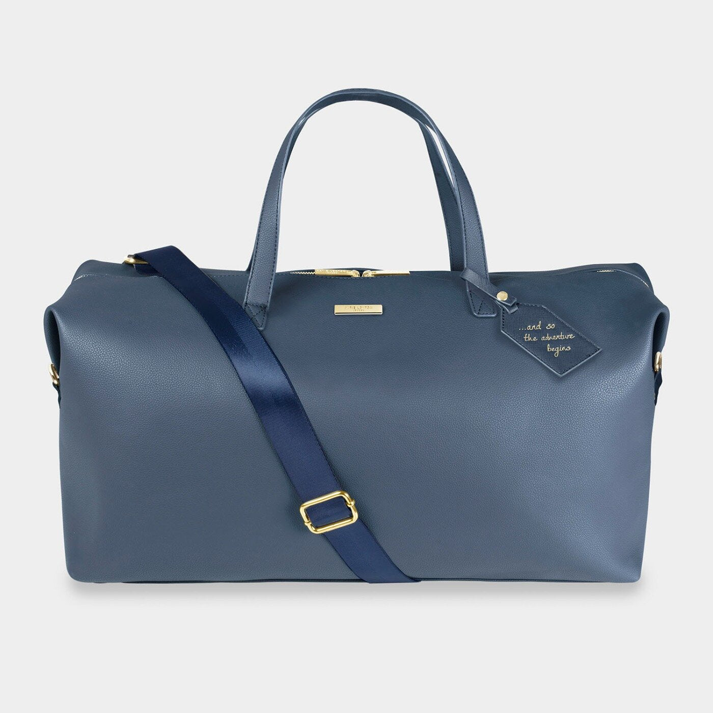 Weekend Holdall Duffle Bag