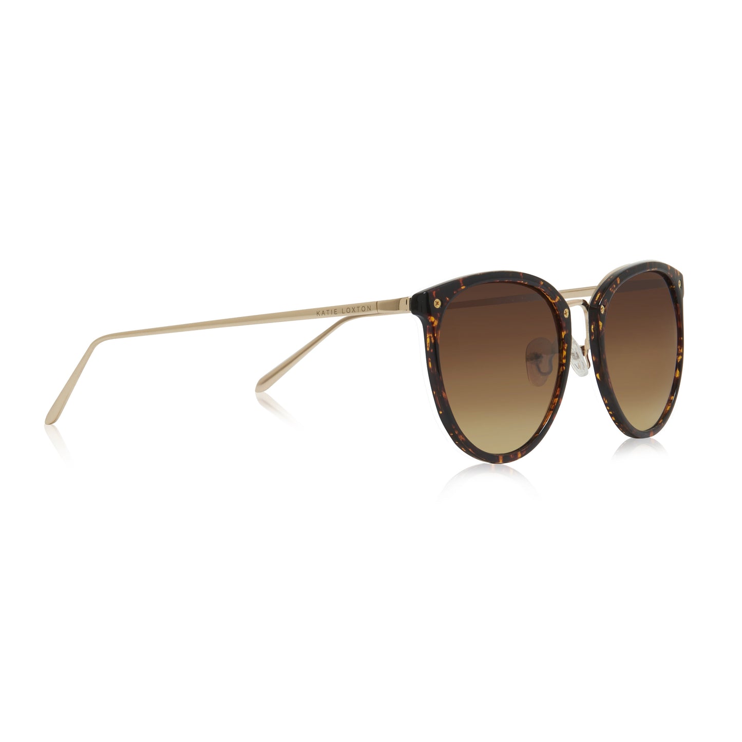 Santorini Sunglasses