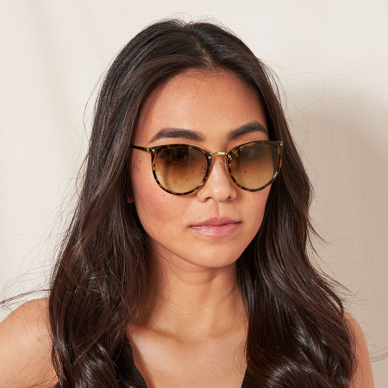 Santorini Sunglasses
