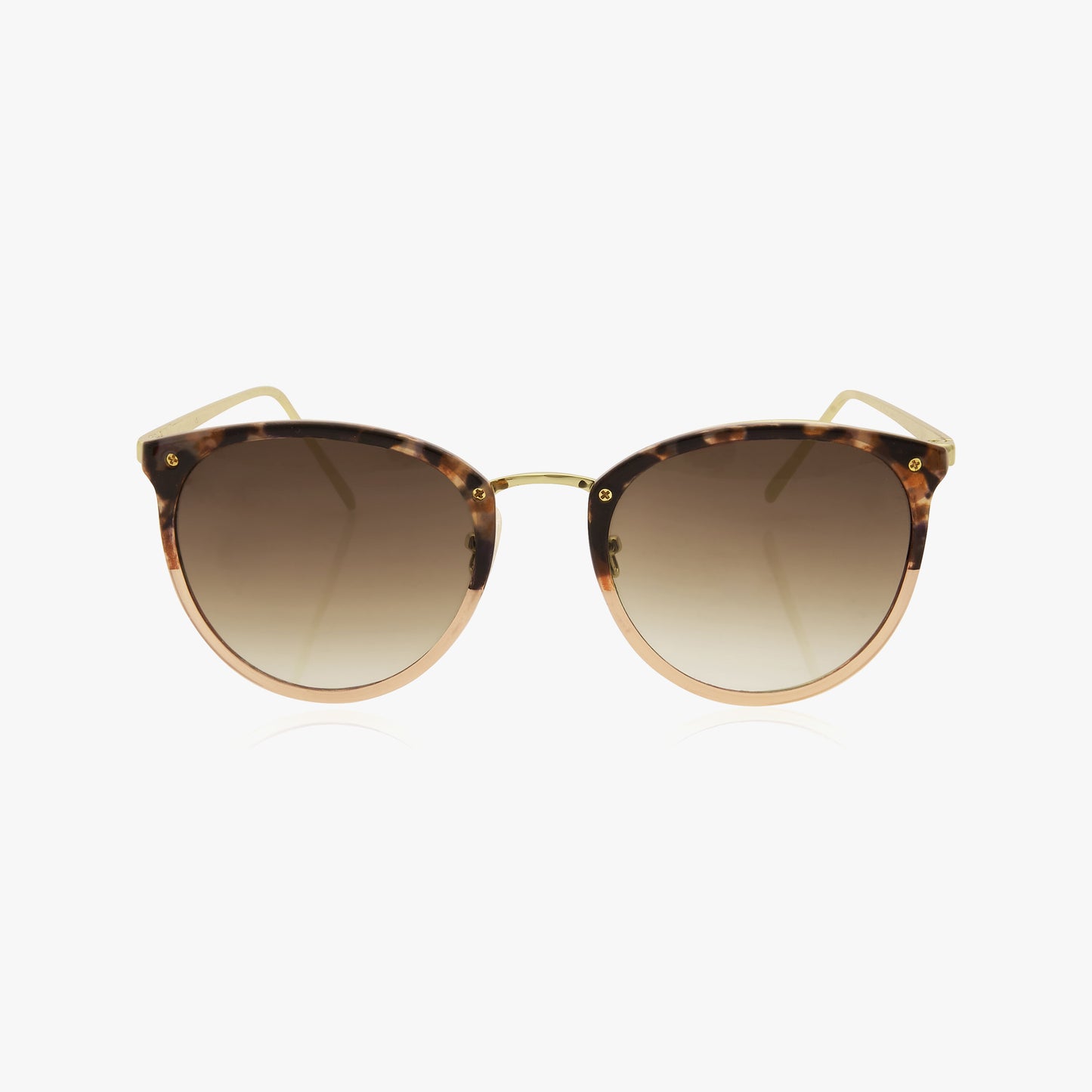 Santorini Sunglasses