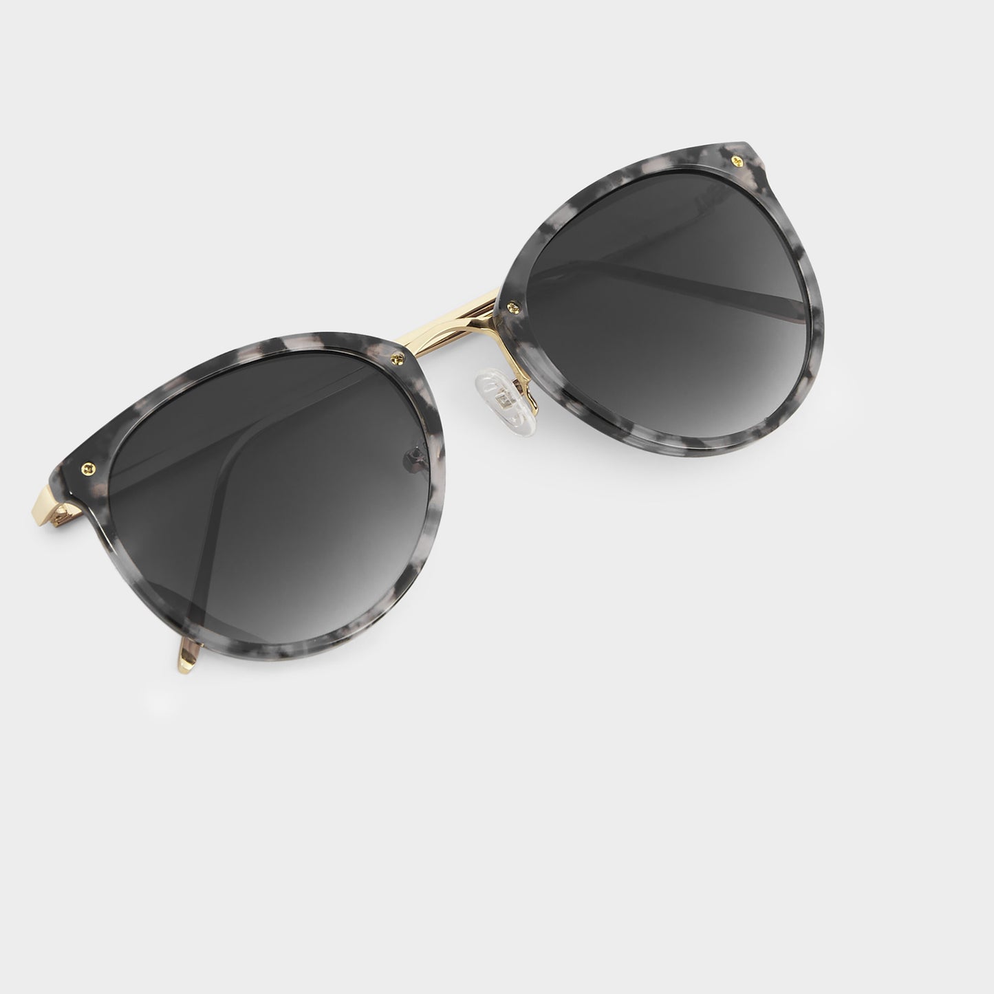 Santorini Sunglasses