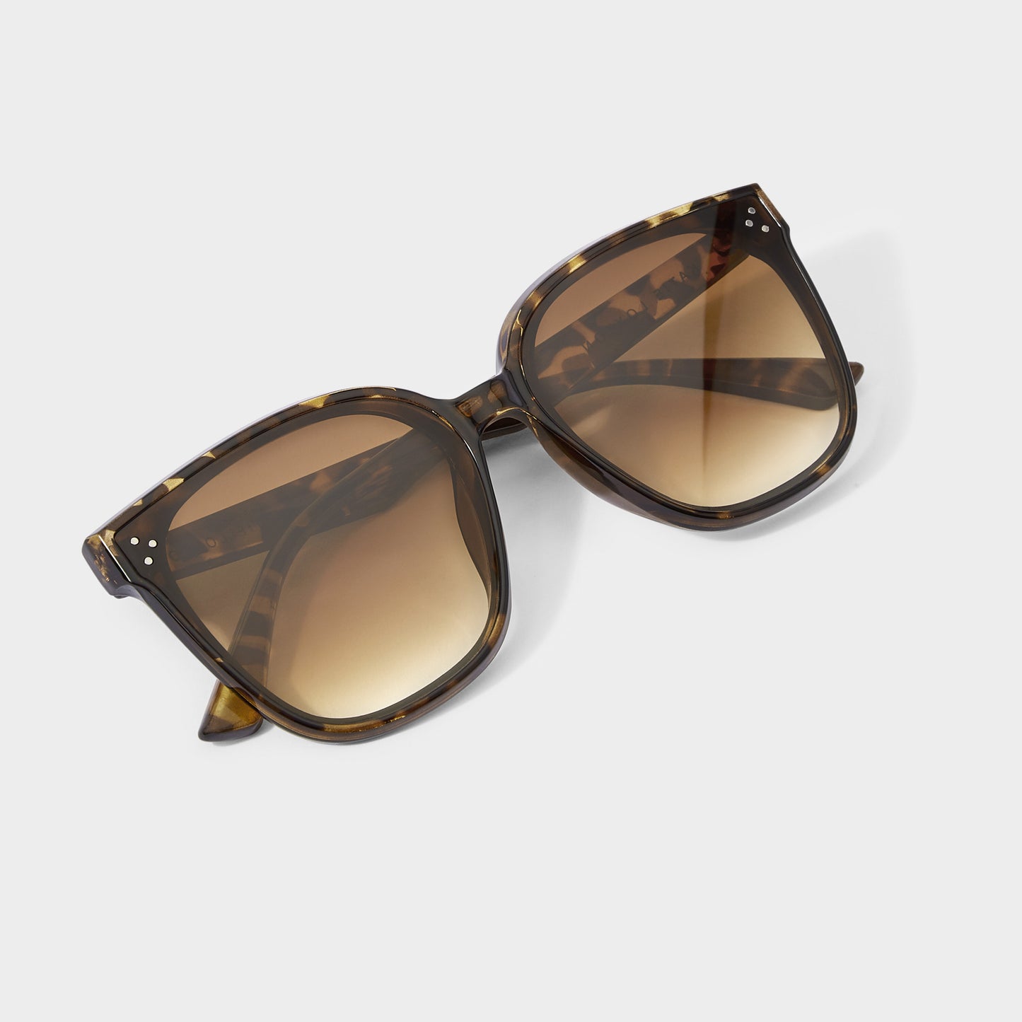 Savannah Sunglasses