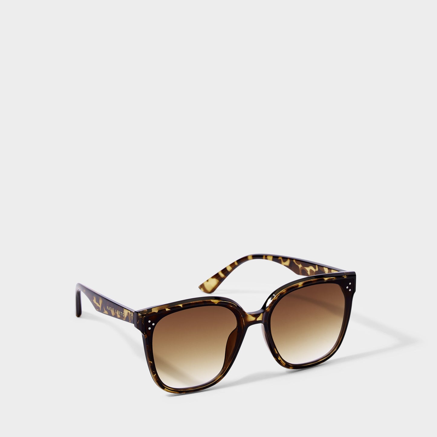 Savannah Sunglasses