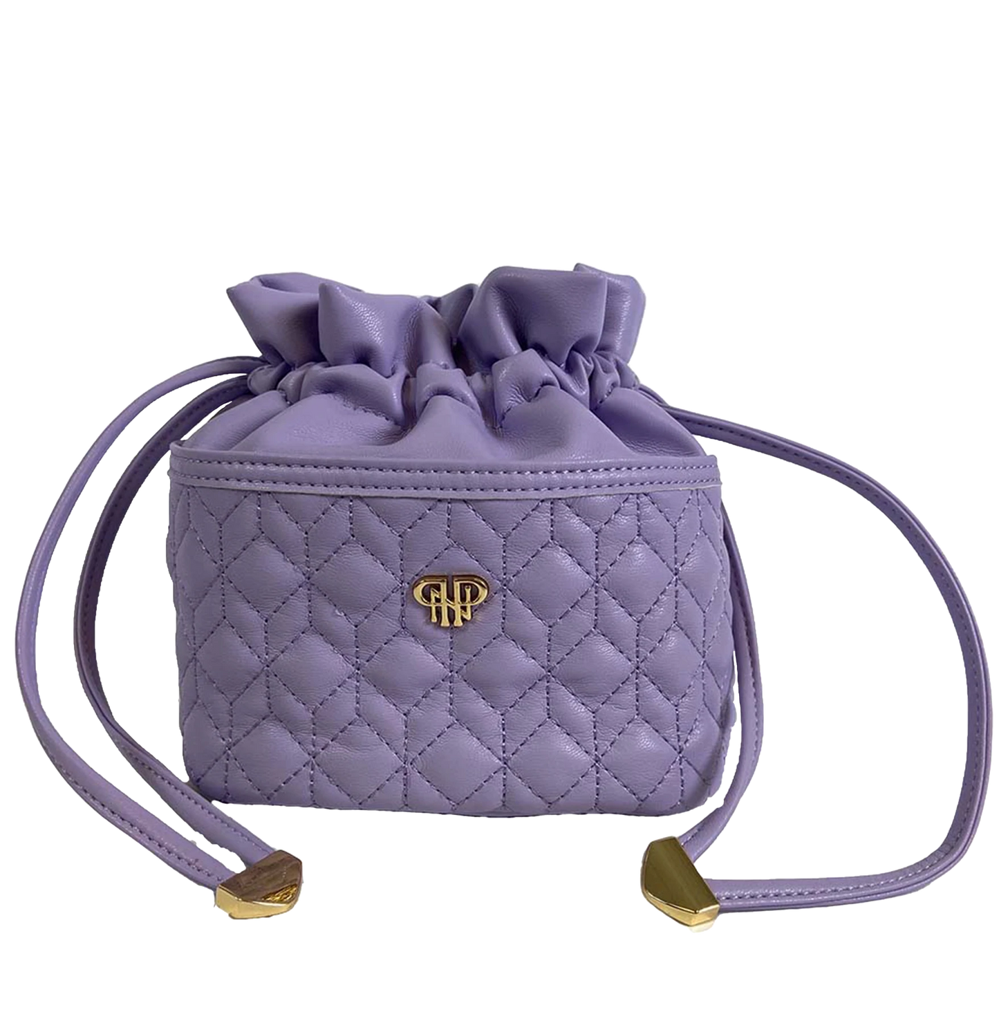 Ultra Drawstring Jewelry Case