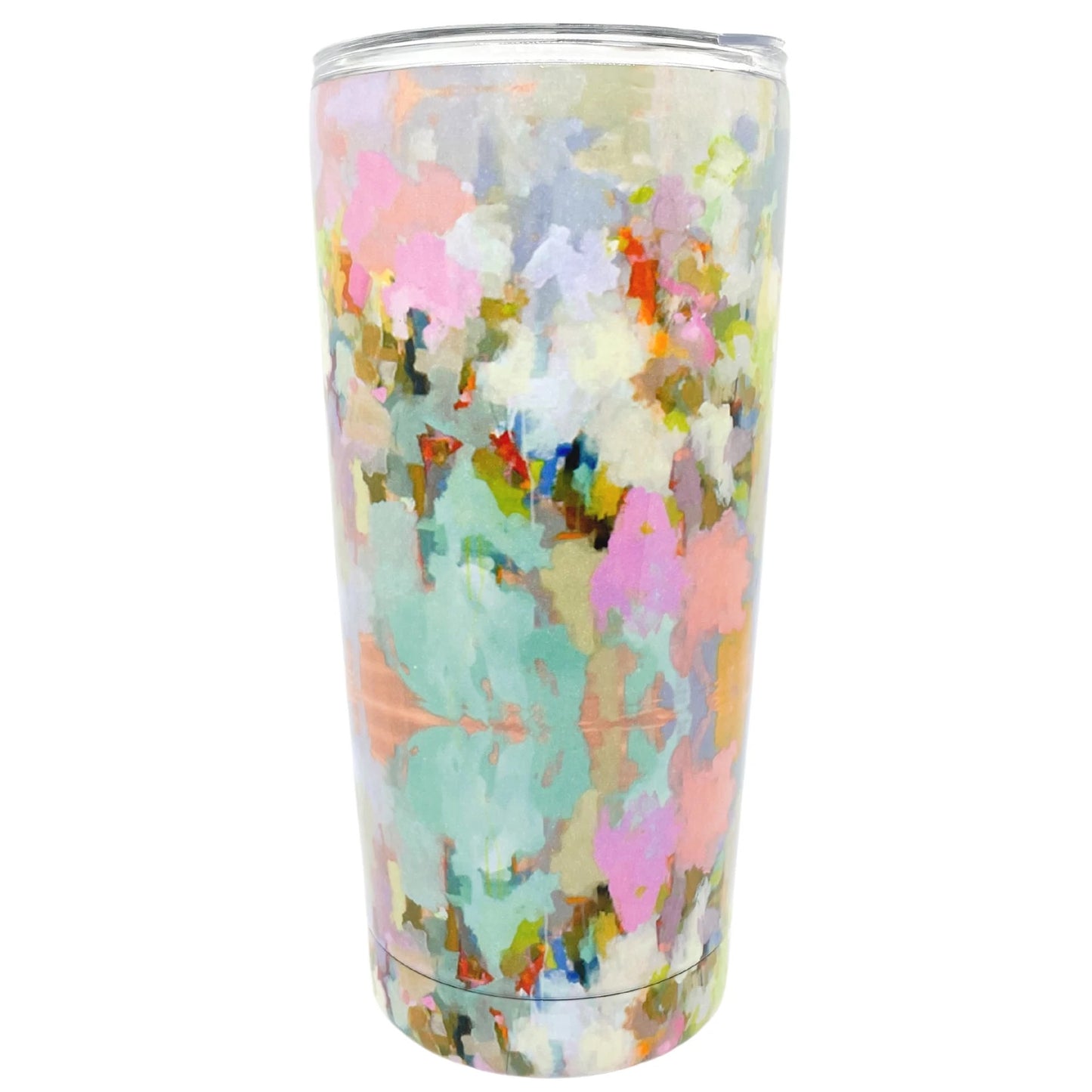 20 OZ Tall Tumbler
