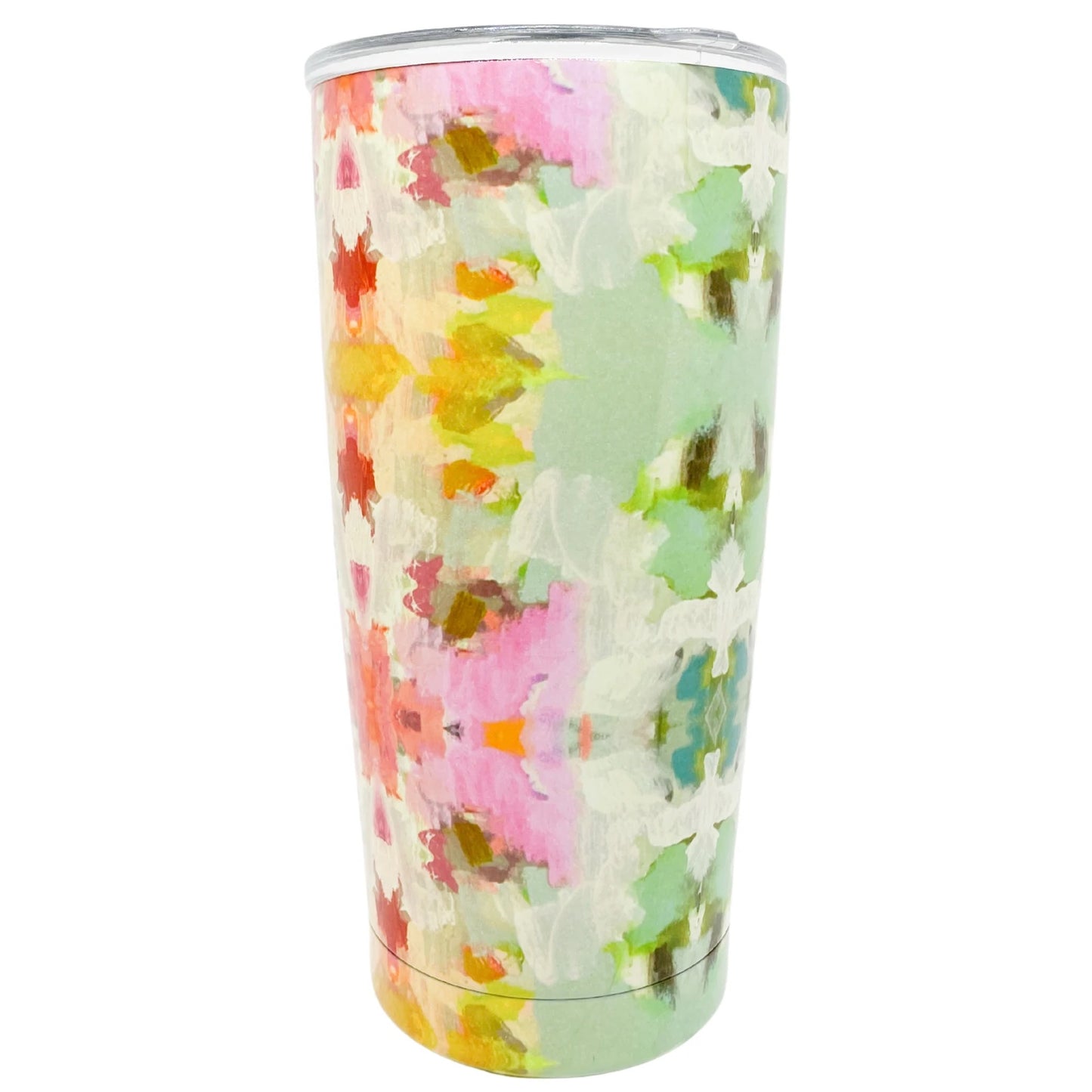 20 OZ Tall Tumbler
