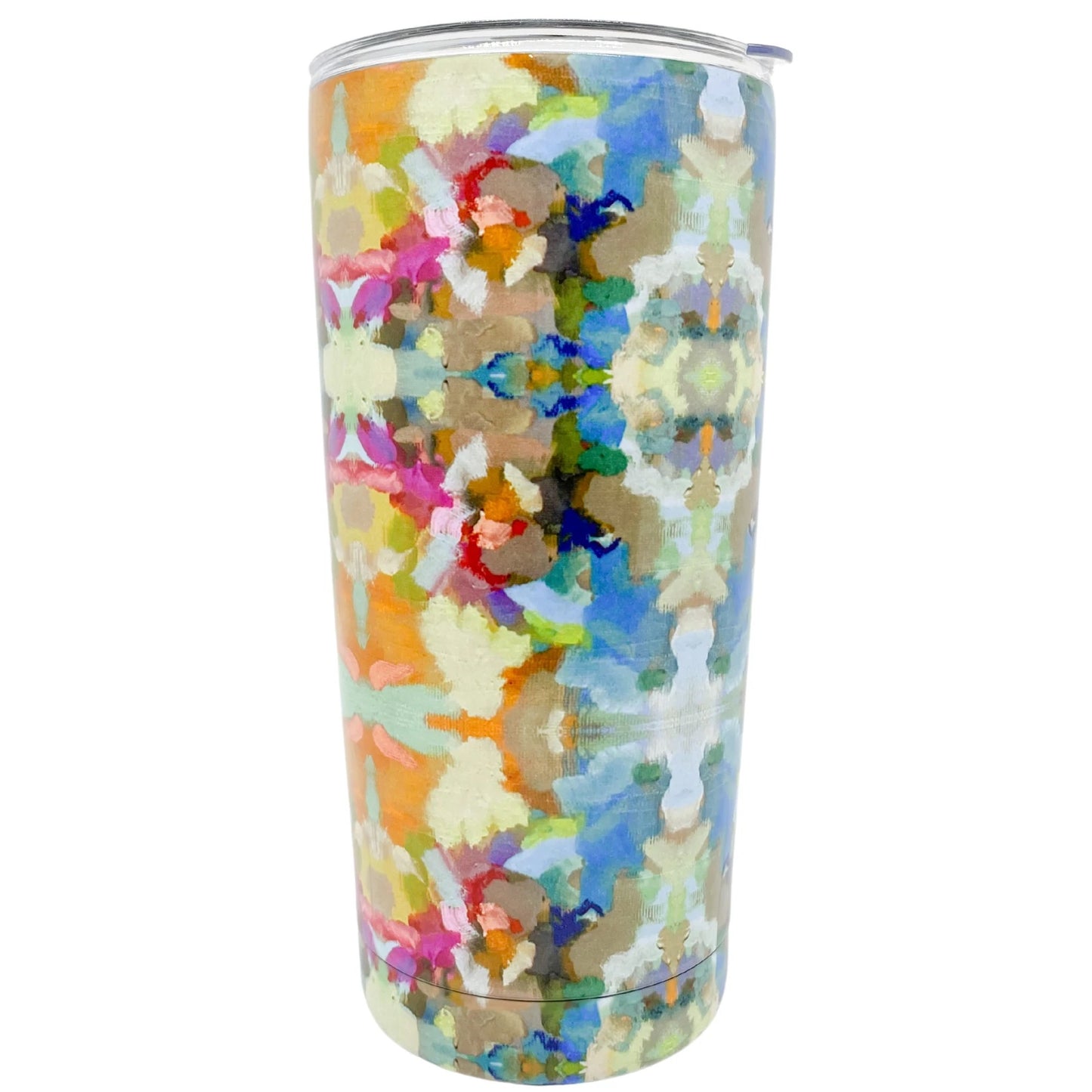 20 OZ Tall Tumbler