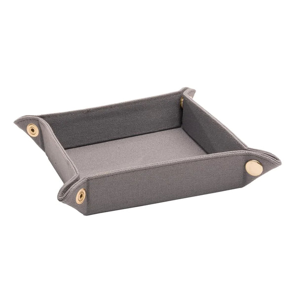 Men's Valet Tray