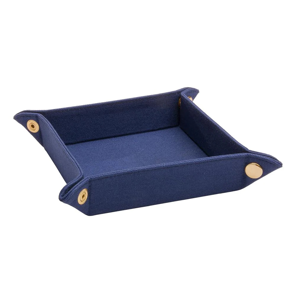 Men's Valet Tray
