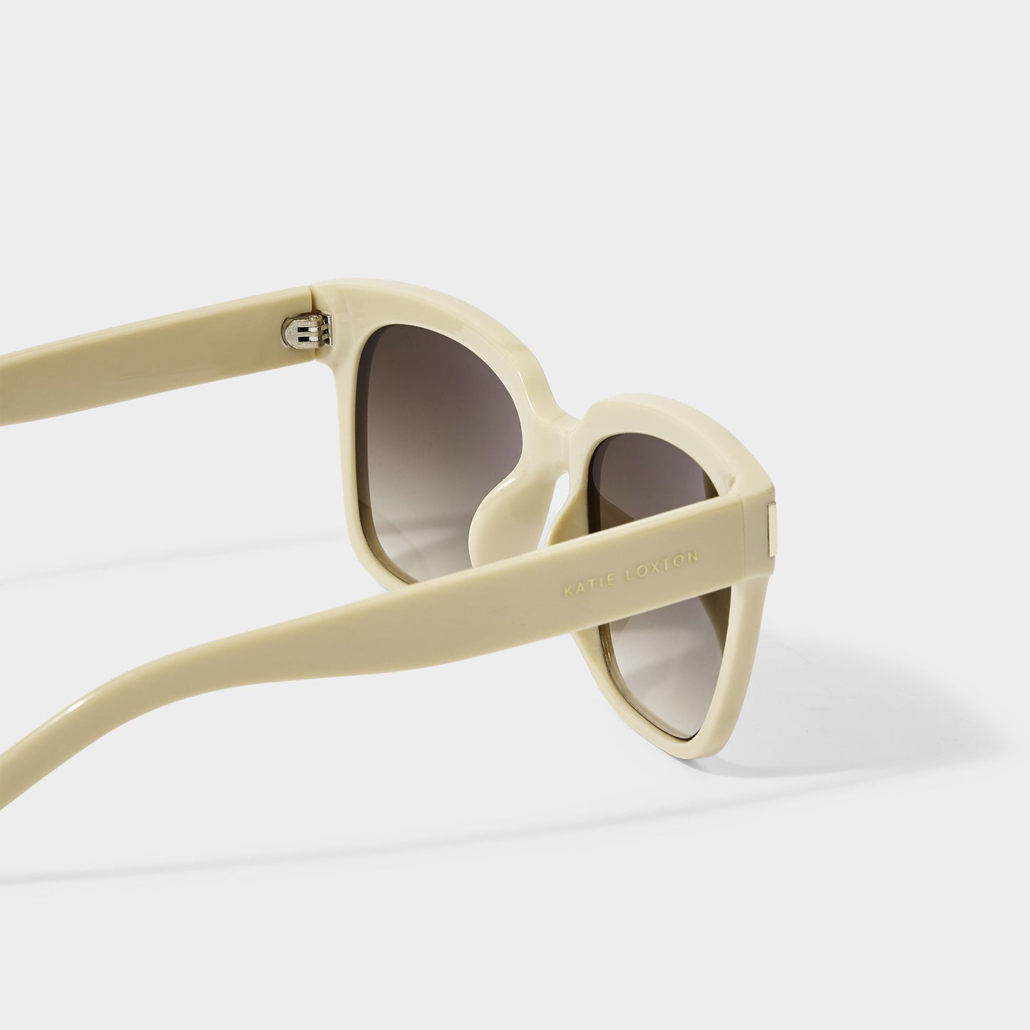Roma Sunglasses