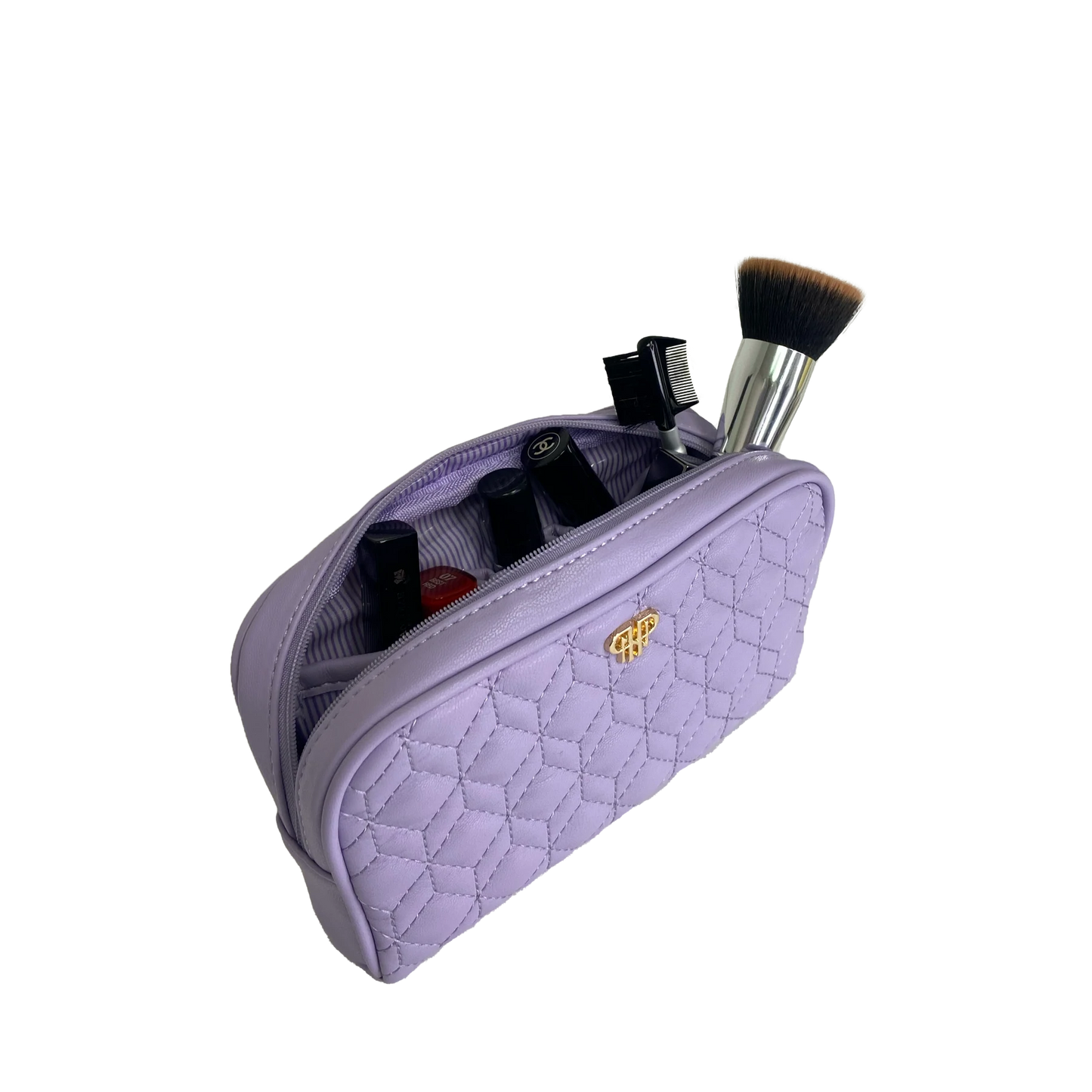 Small Makeup Case