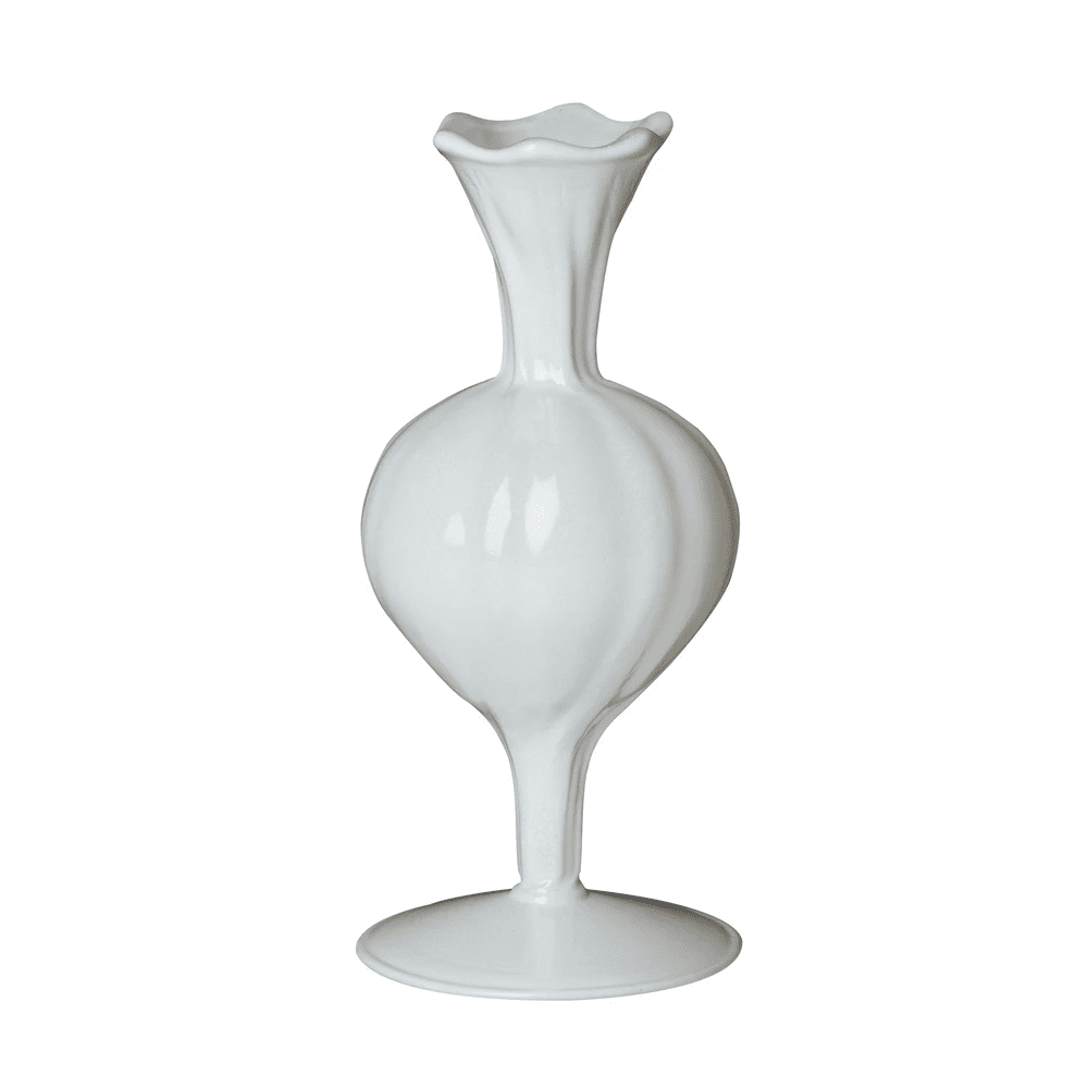 Lizzie Bud Vase