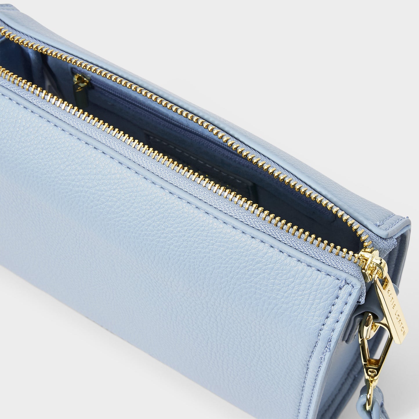 Zana Crossbody Handbag