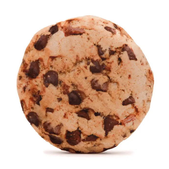 Pups Ahoy Cookie Dog Toy