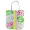 Vera Tropical Coast Tote