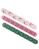 Holiday Nail Files Set/3