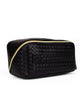 Jolene Zipper Cosmetic Bag