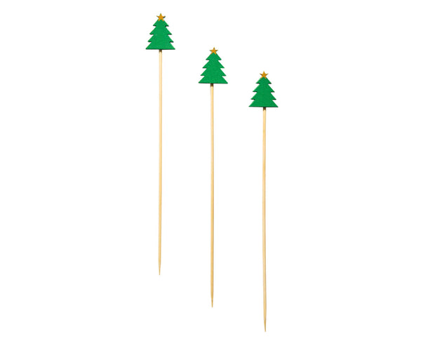 Holiday Party Picks 30/PK