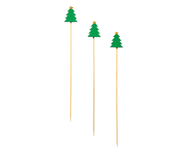 Holiday Party Picks 30/PK