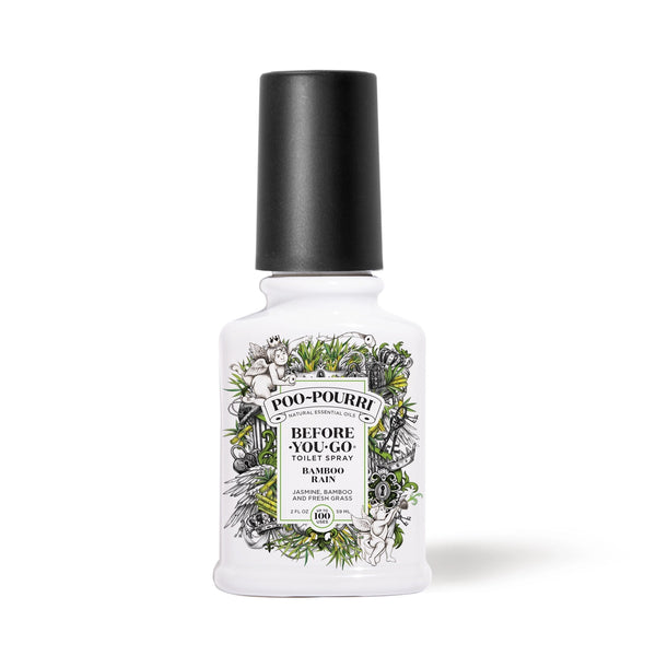 2 OZ Poo Pourri Spray