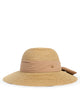 Aries Sun Hat