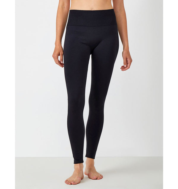 Everyday Essential Seamless Leggings